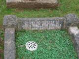 image of grave number 701144